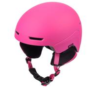 Meteor Avalo M ski helmet 55-58 cm 17287