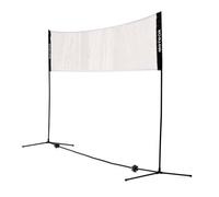 Meteor Badminton Net 5.1x2.2 m 17602