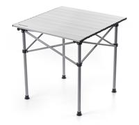 Meteor Bankada 16934 folding table