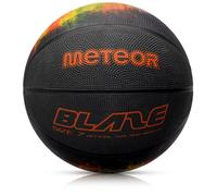 Meteor Blaze 7 16812 size 7 basketball