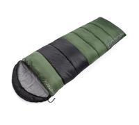 Meteor Bombay Sleeping Bag L 17369