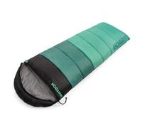 Meteor Bombay Sleeping Bag L 17370