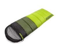 Meteor Bombay Sleeping Bag L 17371