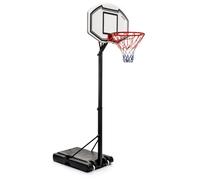 Meteor Boston 3 20083 basketball set