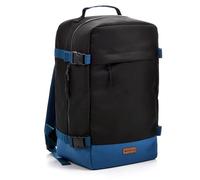 meteor Cabin Bag 40x20x25 for Ryanair Underseat Travel Backpack Under Seat Hand Luggage Carry-ons Bag Size 20L Airplanes Flight Ruscksack