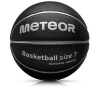 Meteor Cellular Basketball #7 16698