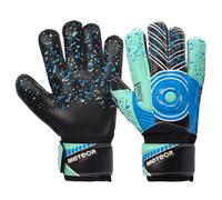 Meteor Defense 6 17360 Goalkeeper Gloves