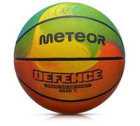 Meteor Defense 7 16806 Basketball