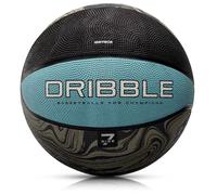 Meteor Dribble Basketball Blue
