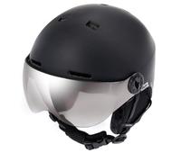 Meteor Falven 24969 Ski Helmet