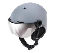 Meteor Falven 24979 Ski Helmet