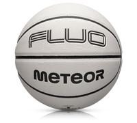 Meteor Fluo 7 16753 basketball