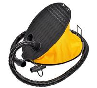 Meteor foot pump - 3 liters