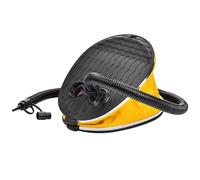 Meteor foot pump - 5 l