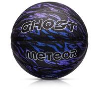 Meteor Ghost 16750 basketball