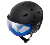 Meteor Glide M Ski Helmet 55-58 cm 17294