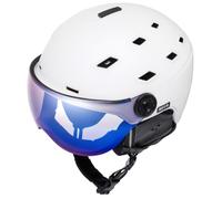 Meteor Glide M Ski Helmet 55-58 cm 17296