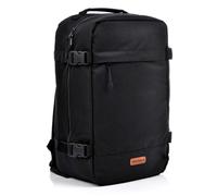 Meteor Hermod 20l cabin backpack 16884