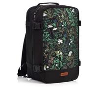 Meteor Hermod 20l Verdant 16878 cabin backpack