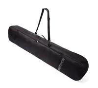 Meteor Hielo 17329 Snowboard Cover