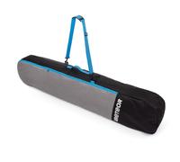 Meteor Hielo 17330 Snowboard Cover