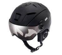 Meteor Holo 24960 Ski Helmet