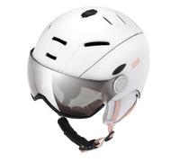 Meteor Holo 24965 Ski Helmet