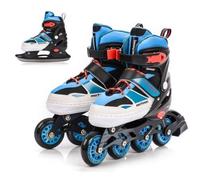 Meteor Invert 2in1 Blue 22306-22308 rolls