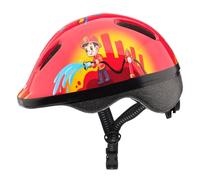 Meteor Kids Bike Helmet Toddler & Child Cycling Helmet, Lightweight Adjustable Scooter & Skate Helmet with Airflow Vents, Washable Padding, Safety Head Protection