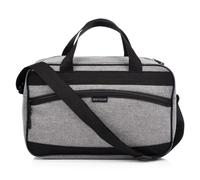 Meteor Lokman Bag 16886