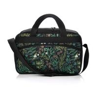 Meteor Lokman Bag 16887