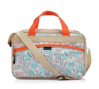 Meteor Lokman Bag 16888