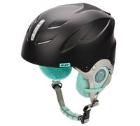 Meteor Lumi 24862 ski helmet
