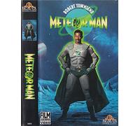 Meteor Man