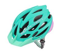 Cycle Helmet MTB Bike Bicycle Skateboard Scooter Hoverboard Helmet For Riding Safety Lightweight Adjustable Breathable Helmet for Men Women Kids Childs With Detachable Visor MARVEN