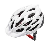 Cycle Helmet MTB Bike Bicycle Skateboard Scooter Hoverboard Helmet For Riding Safety Lightweight Adjustable Breathable Helmet for Men Women Kids Childs With Detachable Visor MARVEN