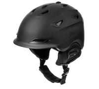Meteor Montara 17290 Ski Helmet
