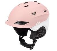 Meteor Montara Ski Helmet L 58-61 cm 17293