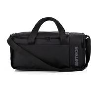 Sports Bag Gym Holdall Men Women Duffel Shoulder Fitness Bag Swimming Pool Bag Travel Holiday Strap Cabin Luggage Weekender Overnight Camping Small 20L Large 40L
