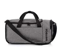 Sports Bag Gym Holdall Men Women Duffel Shoulder Fitness Bag Swimming Pool Bag Travel Holiday Strap Cabin Luggage Weekender Overnight Camping Small 20L Large 40L