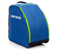 Meteor Norse 17323 Ski Bag
