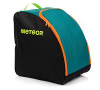 Meteor Norse 17324 Ski Bag
