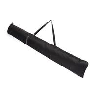 Meteor Norse 17325 Ski Cover