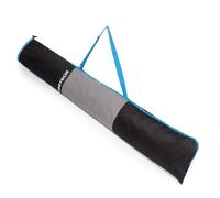 Meteor Norse 17326 Ski Cover