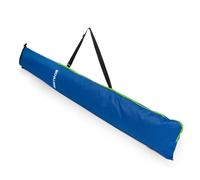 Meteor Norse 17327 Ski Cover