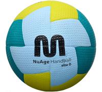 Meteor Nuage Mini 0 16696 handball