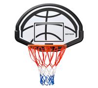Meteor Orlando 10132 basketball backboard