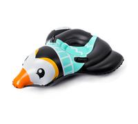Meteor Penguin 16763 snow slide