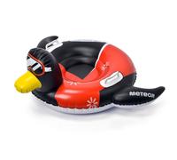 Meteor Penguin 16764 snow slide