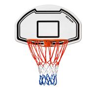 Meteor Philadelphia 10133 basketball backboard